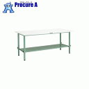 TRUSCO¡¡RAEM·¿¹â¤µÄ´Àáºî¶ÈÂæ¡¡1800X900¡¡²¼Ãª2ËçÉÕ RAEM-1809LT2 ¢§467-2518 ¥È¥é¥¹¥³Ã滳¡Ê³ô¡Ë ¡ÚÂå°ú·èºÑÉԲġÛ