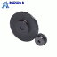 KHK 平歯車SS1.5−30B SS1.5-30B ▼856-5038 小原歯車工業(株)