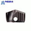 三菱 WS用チップ COAT TAWNH1700T VP15TF ▼687-8580 三菱マテリアル(株) MITSUBISHI