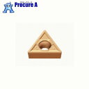 ¥¿¥ó¥¬¥í¥¤¡¡ÀûºïÍÑMµé¥Ý¥¸TAC¥Á¥Ã¥×¡¡COAT TCMT16T304-CM T5115 10¸Ä¢§701-9220 ¡Ê³ô¡Ë¥¿¥ó¥¬¥í¥¤