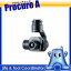 DJI 赤外線カメラ Zenmuse XT ZXTA09SR ▼855-4999 DJI JAPAN(株) 【代引決済不可】