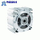 ENDO ぜんまいモータ ZW-32 3.2N・m 12回転 ZW-32 ▼856-9186 遠藤工業(株)