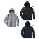 キッズ 長袖 パーカー カンタベリー CANTERBURY ジュニア トレーニング スウェットジ