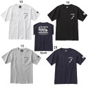 カンタベリー【CANTERBURY】Tシャツ 2018SS NEW セール RA38410