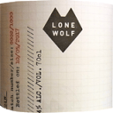 Lone Wolf　Gin　750MLローンウルフ　ジン