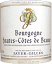 [2005] Hautes Cotes de Beaune Blanc - Jayer GillesI[gER[gEhE{[k u - WCGEW