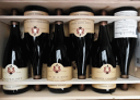 [2012] Assortments Ponsot - PonsotA\[ggE|\ - |\