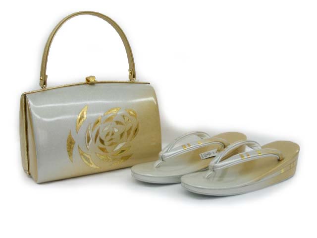 㤤50OFFХååȡʥ亮 ̵