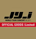 東方神起 J.Y.J ジェジュン ユチョン ジュンスWORLD TOUR CONCERT IN 2011OFFICIAL GOODS LimitedJYJタイ コンサート グッズJYJ Thailand Concert goods 