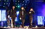  J.Y.J ジェジュン ユチョン ジュンスworldwide concert dvd DVD5枚組　限定版 JYJ コンサート グッズJYJ Concert goods 