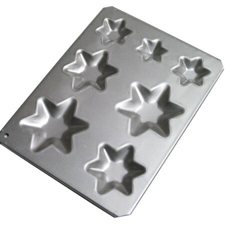 【クリスマス用品20%OFF】★今季新商品★マドレ