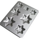 【クリスマス用品20%OFF】★今季新商品★マドレ