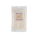 Petit Pas(プティパ) アーモンドパウダー 100g 【製菓材料】