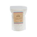Petit Pas(プティパ) 薄力粉 特宝笠 600g 【...