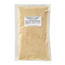 ブラウンシュガー 300g【製菓材料】
