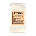 リスドォル 800g【製菓材料】