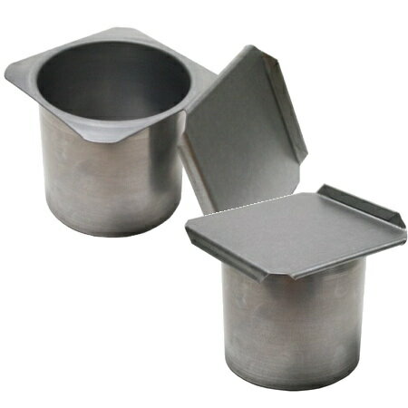 ★いつでもまとめてお得!★アルタイト食パン型 ログパン9 2個組 【ppp】