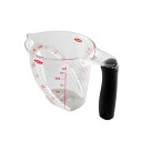 OXO(オクソー) アングルメジャーカップ 小250cc...