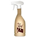 セハー ボンアルコール77 500ml