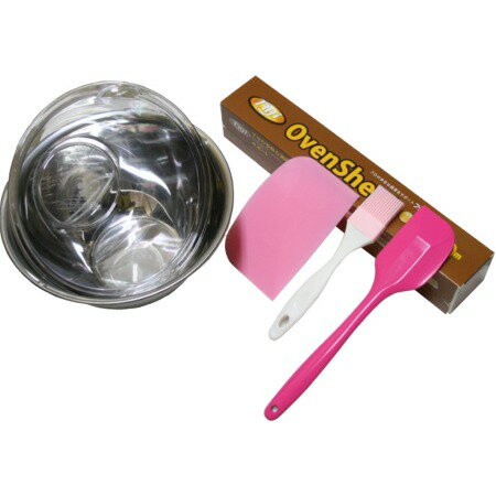 ★送料無料★ランキング上位の人気道具6点セット