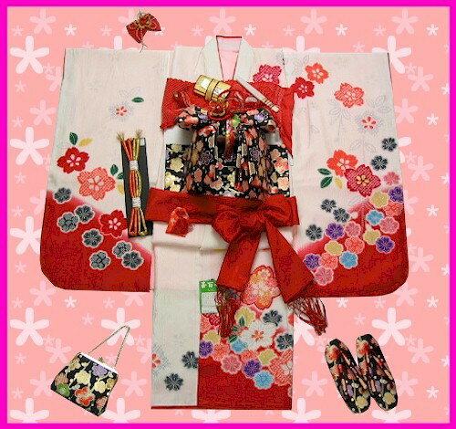 3볫桪Τޤ16Υե륻åȤǤڼ޻Źե륻å1