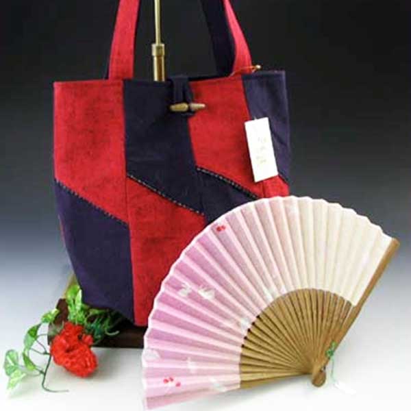 եȥåԥ̵αƿȬѥХåҥåȤǤۺαƿȬѥХåҥåȢ֢