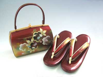 ɡ郎⤭䤹ǤµˡХåå1LLɡ