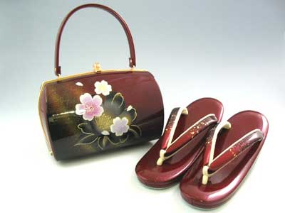 ɡ郎⤭䤹ǤµˡХåå3LLɡ