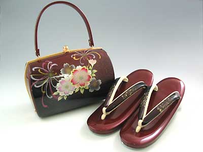 ɡ郎⤭䤹ǤµˡХåå4LLɡ