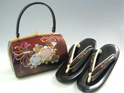 ɡ郎⤭䤹ǤµˡХåå5LLɡ