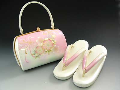 ɡ郎⤭䤹ǤµˡХåå6LLɡ