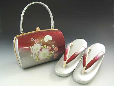 ɡ郎⤭䤹ǤµˡХåå7LLɡ