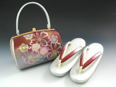 ɡ郎⤭䤹ǤµˡХåå9LLɡ