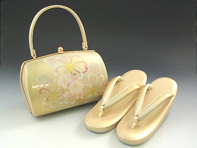 ɡ郎⤭䤹ǤµˡХåå10LLɡ