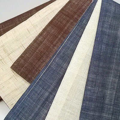 椫ʳˤ⤪ȤޤС֥Ӣƽ