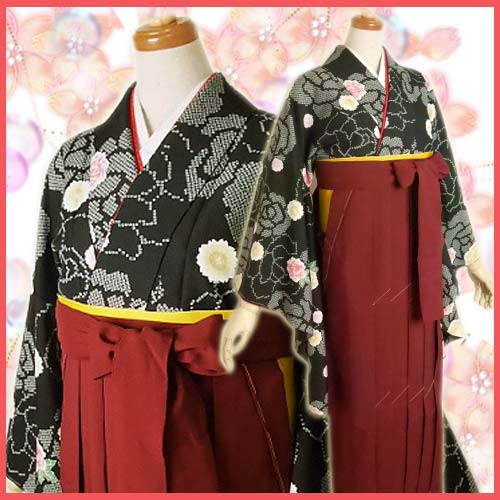 פФ˻Ĥ´ȼˤ顪µΡ5åȡڤ䤫鯤ޤȤäơ´ȼ5å L7­ޡץ쥼ȡ