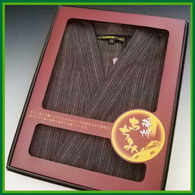 ȢäƤޤΤǡץ쥼Ȥ˺ŬǤʿŽ¤ߡMLLL