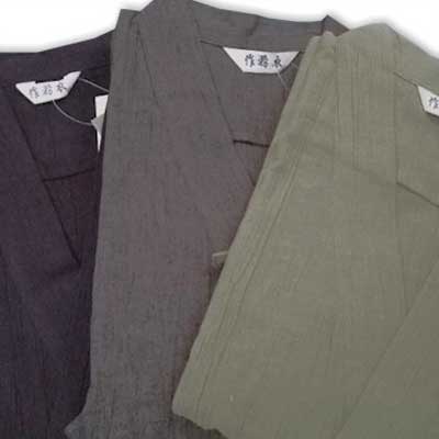 忴ϤɤǺκ̳Ǥڼ󤻾ʡ̳Ȣʤ*MLLL