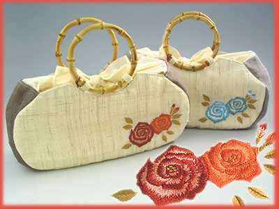 äȤФ椫ˢ奢ܥӥХå㡦Хڥޥõ50