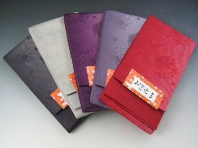 椫ʳˤ⤪Ȥޤܥ椫1