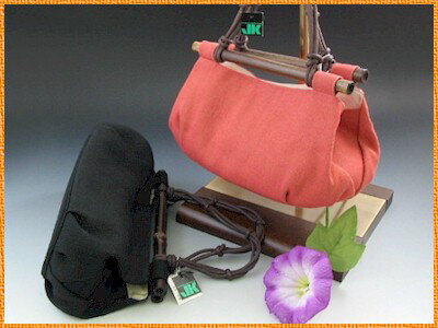 椫˷礫ʤİХå3֥Хå