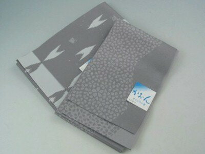 夤ʷϵˢ㤤椫9㥰졼ϡøˢ