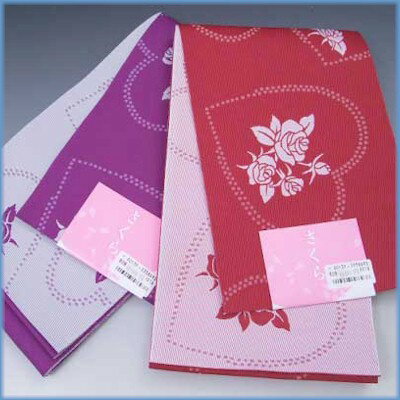 äȲİ㤤椫ӢХȥϡȢ