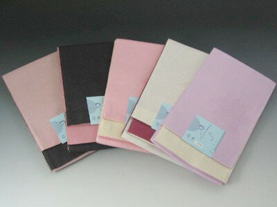 椫ʳˤ⤪ȤޤС֥Ӣ