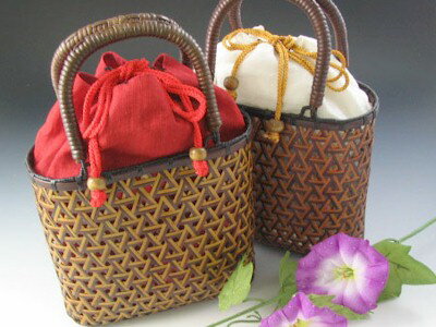 椫ˤϷ礫ʤİХå椫Хå3ڥޥõ20