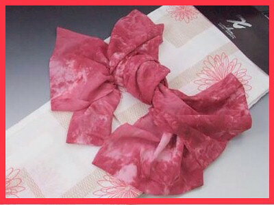 ֥ɢX--㺮ʼӤդ2åȤǤ1åȸ¤ǤΤǡˡ֥ɤ椫å1X--