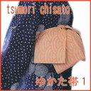 lCuh􍡔N̂䂩̓RŌ܂I08 tsumori chisato 䂩1