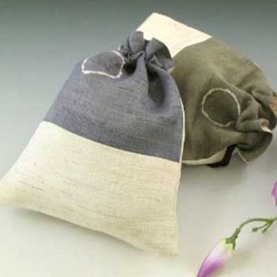 椫ˤϷ礫ʤİμ꿨ڤǤޢݢ