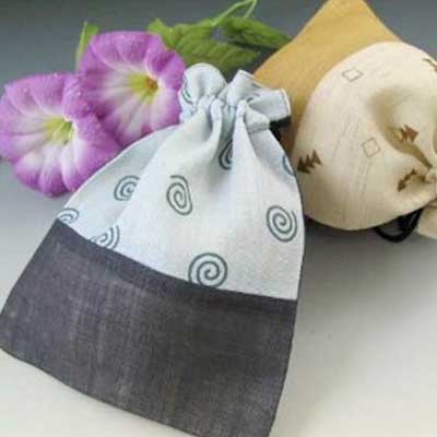 椫ˤϷ礫ʤİμ꿨ڤǤޢޤ뤵󤫤