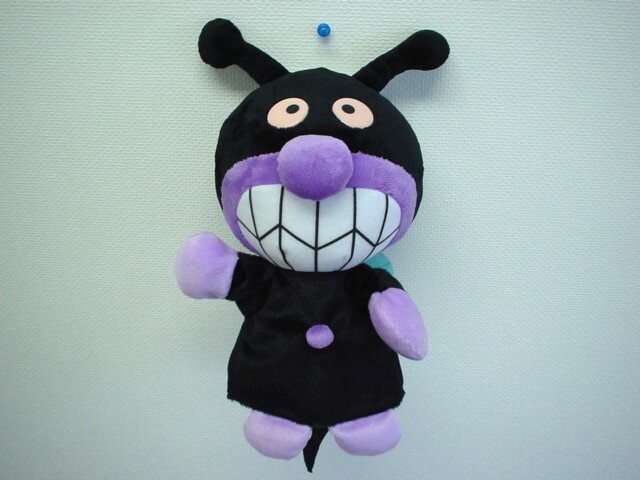 ˤϤƤͷ٤롪ϥɥѥڥåȥѥޥϥɥѥڥåȥ饯Фޤڳڥ_ۡ10P24sep10